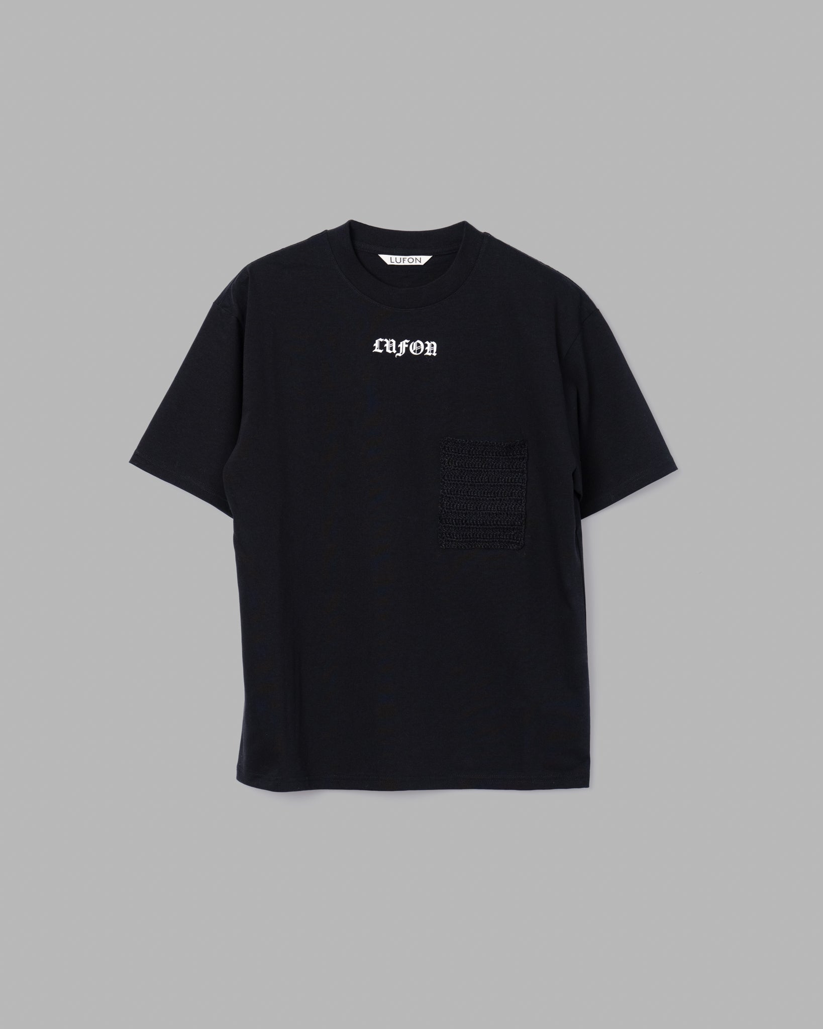 Candilleros T -Shirts -Black